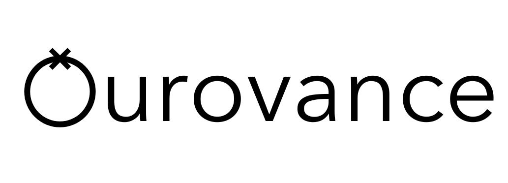 Ourovance logo
